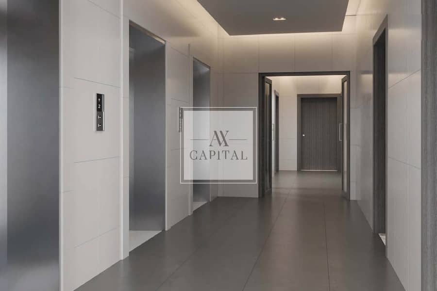 Payment Plan l Investor Deal l Canal View - Image 23