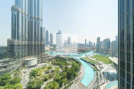 شقة في العنوان رزيدنسز دبي أوبرا برج 1،العنوان رزيدنسز دبي أوبرا،وسط مدينة دبي 2 غرف 7900000 درهم - 14043711