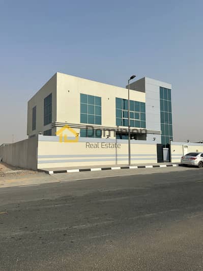4 Bedroom Villa for Sale in Al Riqaibah, Sharjah - WhatsApp Image 2026-01-19 at 3.34. 58 PM (1). jpeg 4 Bedroom Villa for Sale in Al Riqaibah, Sharjah - WhatsApp Image 2026-01-19 at 3.34. 58 PM (1). jpeg