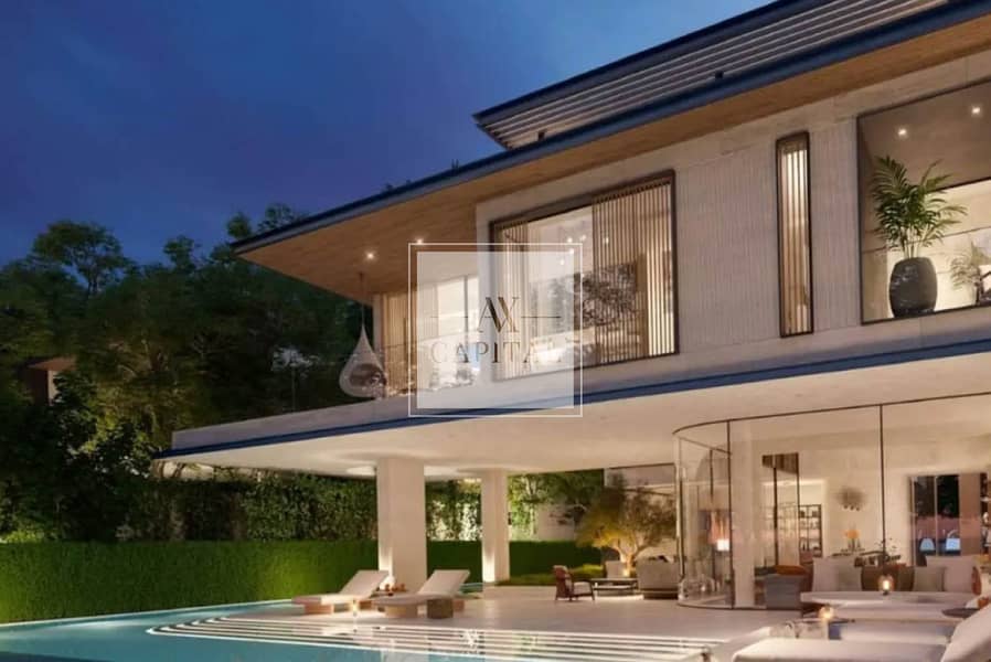 Best Deal | Corner Plot | Payment Plan - Image 1