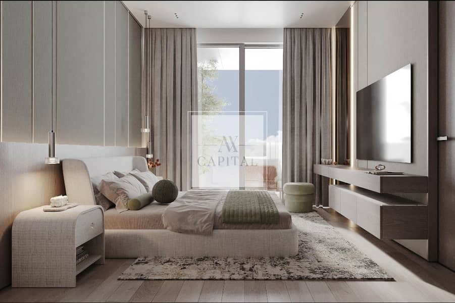 Best Deal | Corner Plot | Payment Plan - Image 2