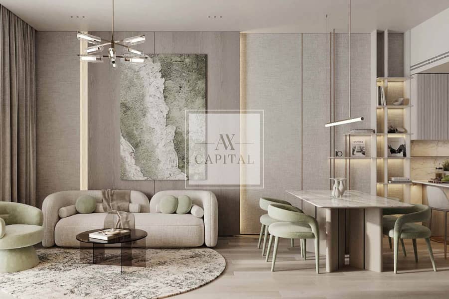 Best Deal | Corner Plot | Payment Plan - Image 3