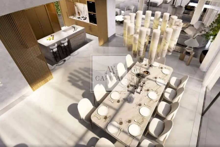 Best Deal | Corner Plot | Payment Plan - Image 5