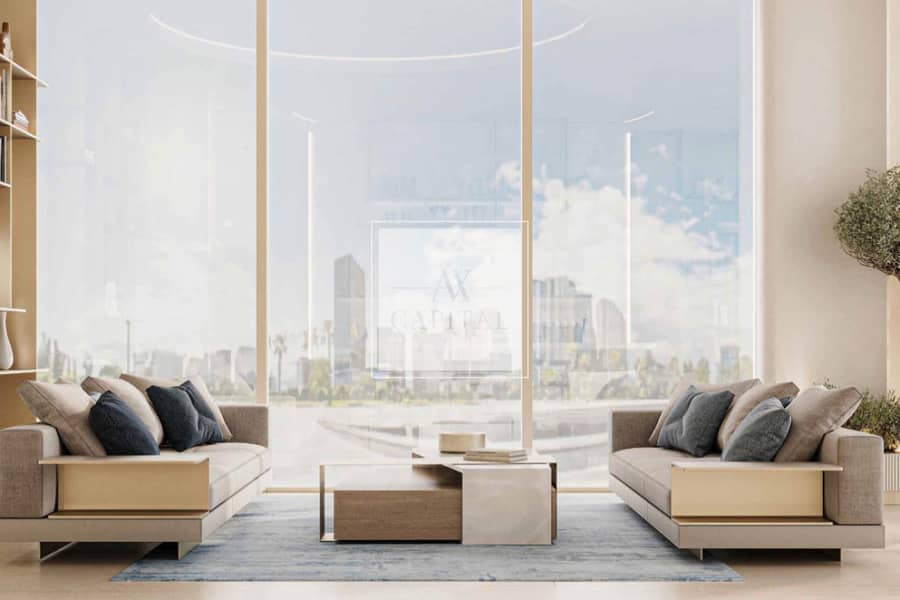 Best Deal | Corner Plot | Payment Plan - Image 7