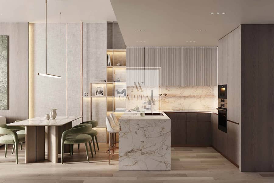 Best Deal | Corner Plot | Payment Plan - Image 8