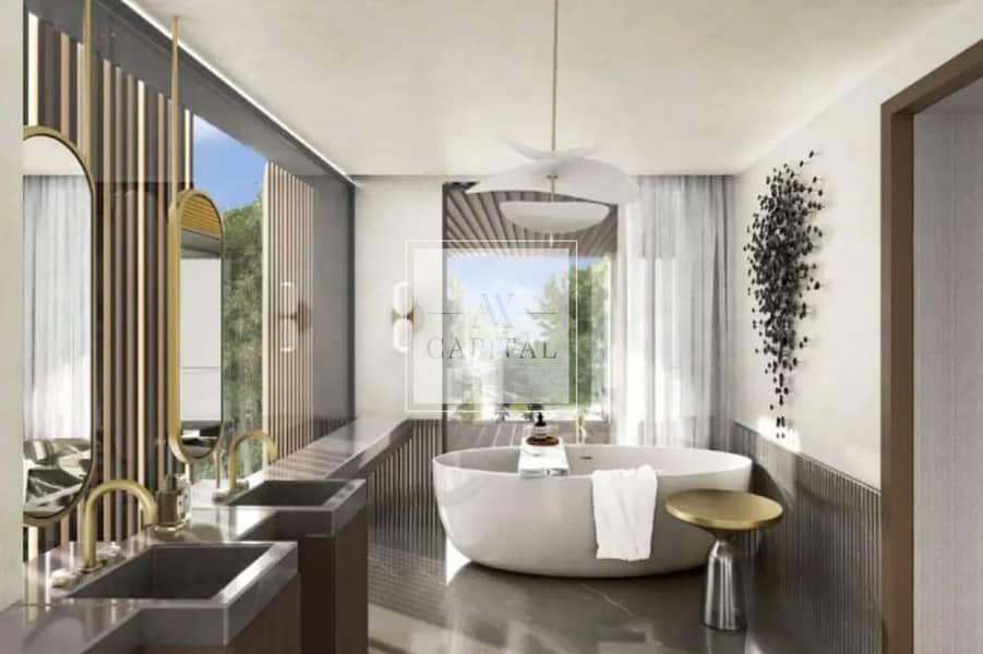 Best Deal | Corner Plot | Payment Plan - Image 9