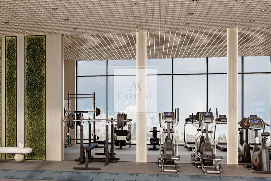 Best Deal | Corner Plot | Payment Plan - Image 11