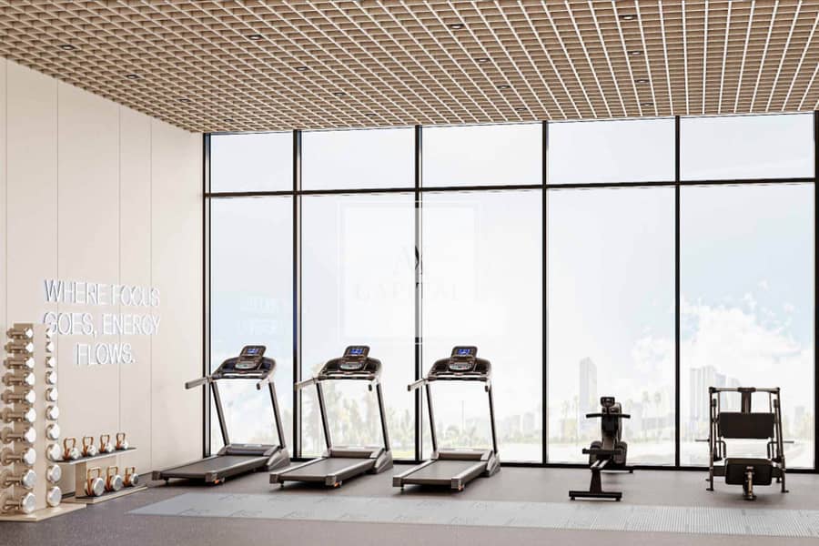 Best Deal | Corner Plot | Payment Plan - Image 12