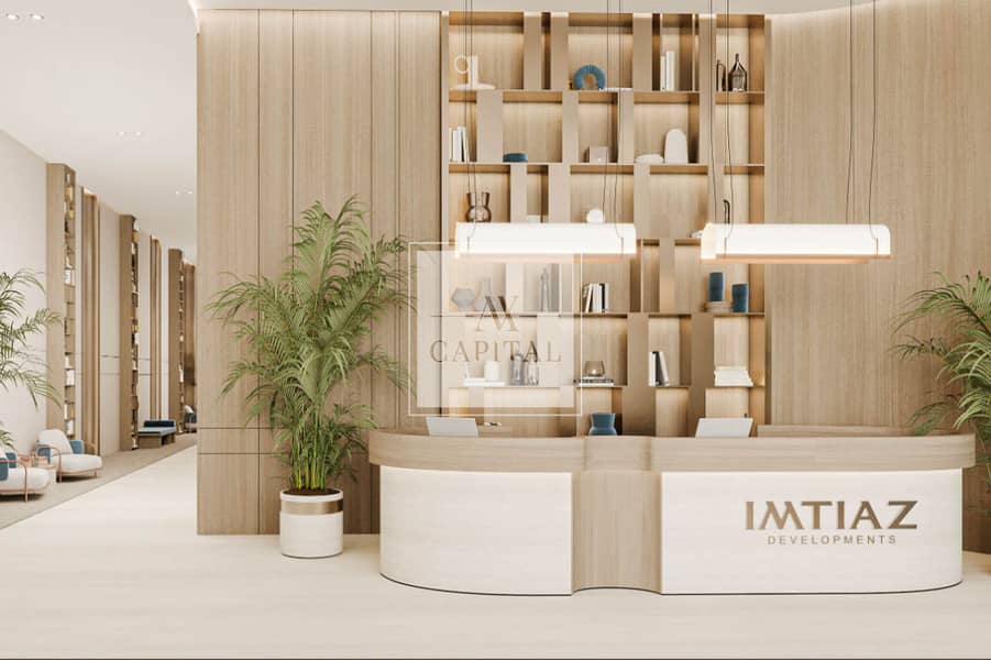 Best Deal | Corner Plot | Payment Plan - Image 13