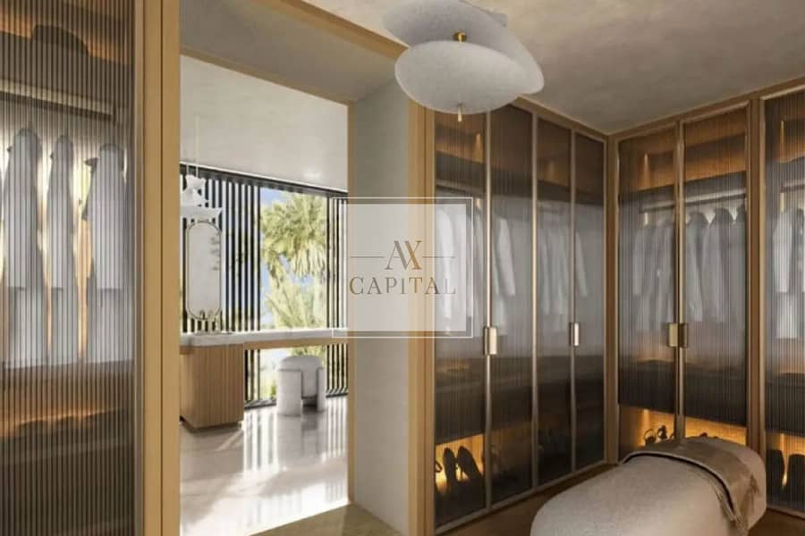 Best Deal | Corner Plot | Payment Plan - Image 14