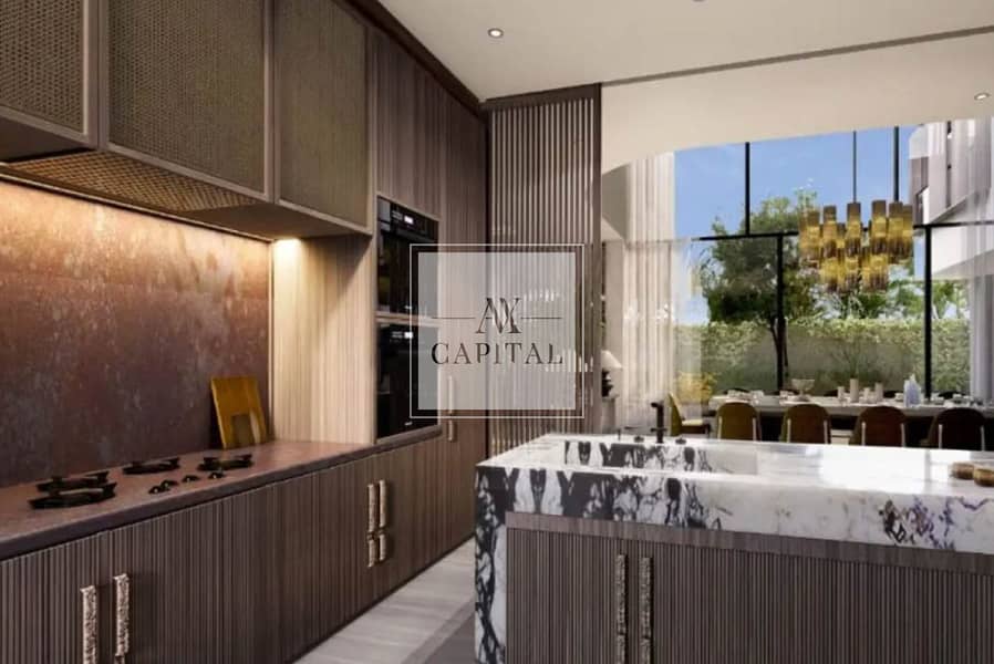 Best Deal | Corner Plot | Payment Plan - Image 15