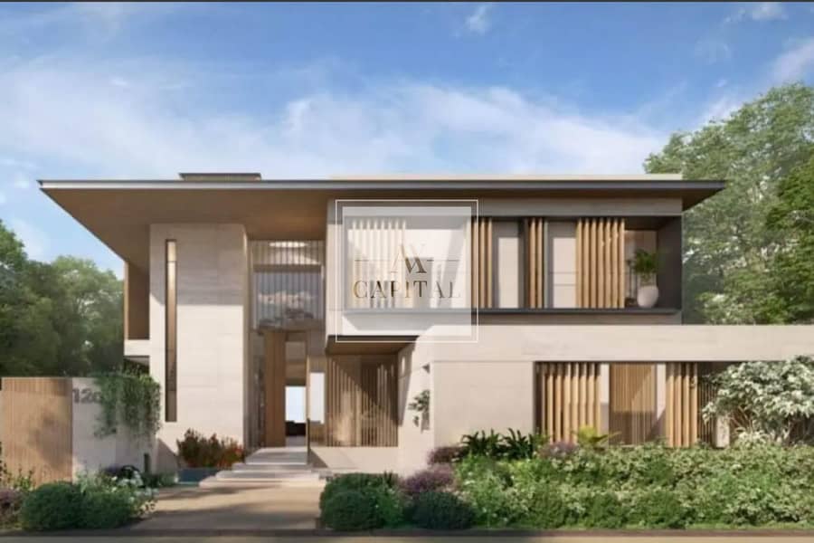 Best Deal | Corner Plot | Payment Plan - Image 16