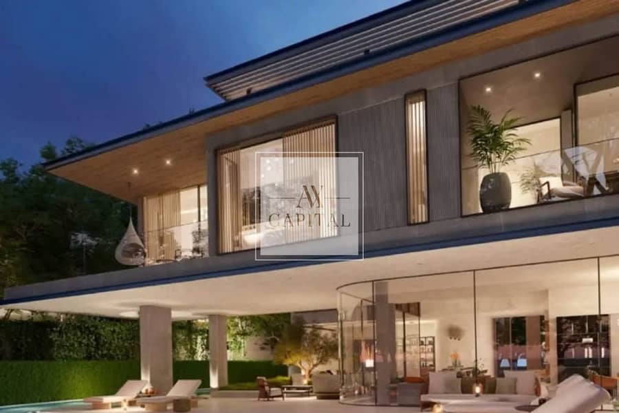 Best Deal | Corner Plot | Payment Plan - Image 19