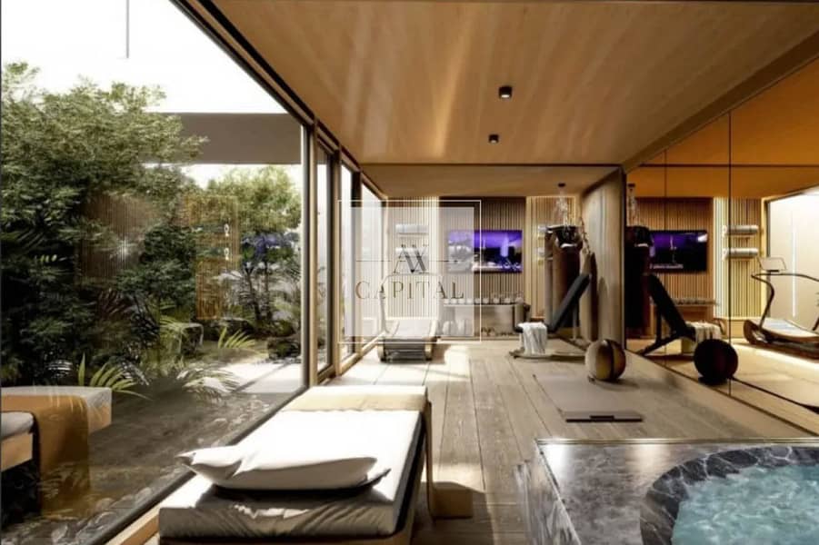 Best Deal | Corner Plot | Payment Plan - Image 21