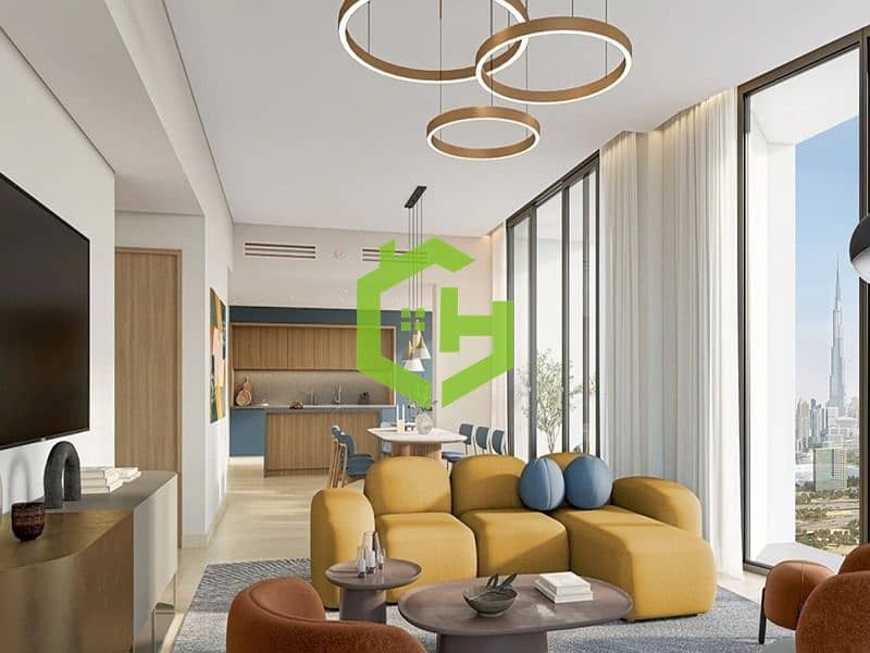 3 2. jpg