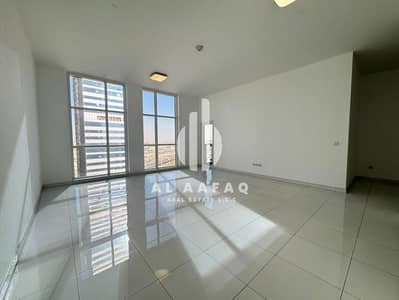 3 Bedroom Flat for Rent in Al Nahda (Sharjah), Sharjah - WhatsApp Image 2026-01-19 at 9.12. 33 AM. jpeg 3 Bedroom Flat for Rent in Al Nahda (Sharjah), Sharjah - WhatsApp Image 2026-01-19 at 9.12. 33 AM. jpeg