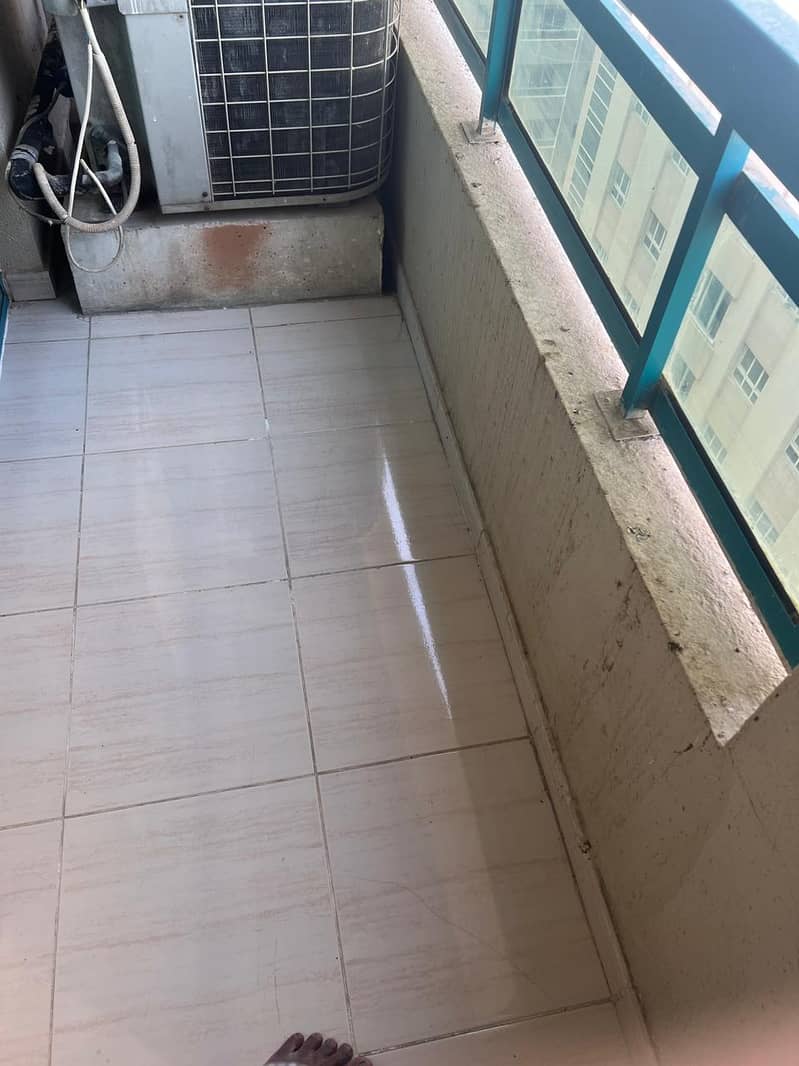 23 qasmiya-8p. jpeg