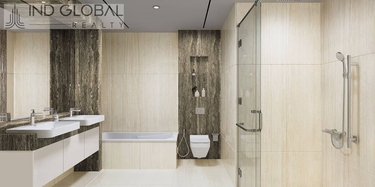 2 bathroom. jpg
