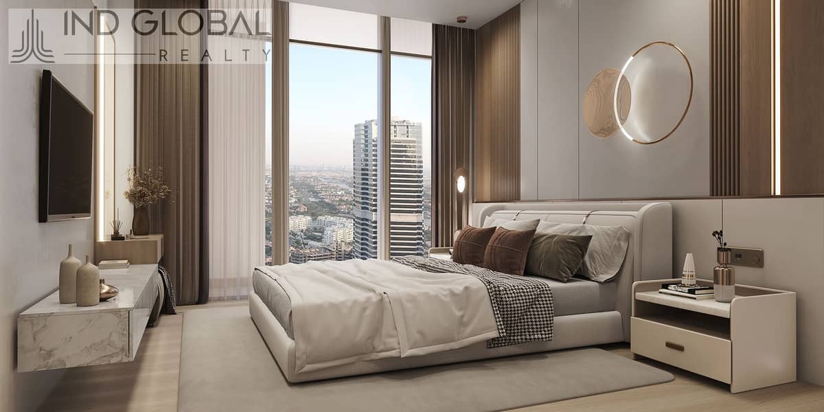 3 bedroom. jpg