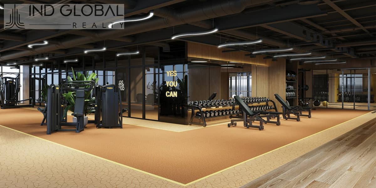 7 gym-1. jpg