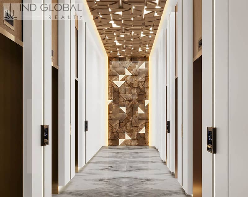 10 lift-lobby-1. jpg