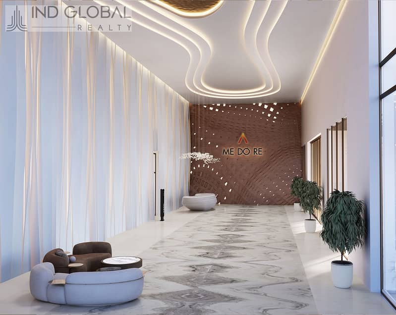 11 main-lobby. jpg