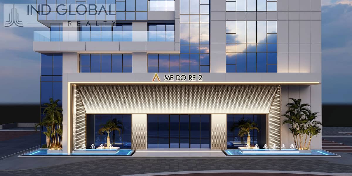 15 new-entrance-21. jpg