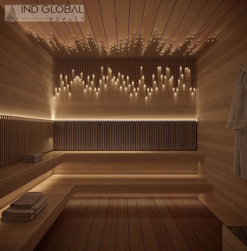 19 sauna. jpg