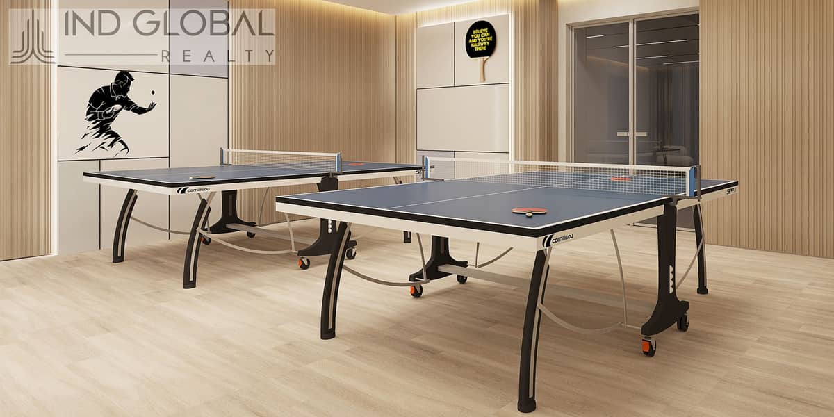 21 table-tennis-1-1. jpg