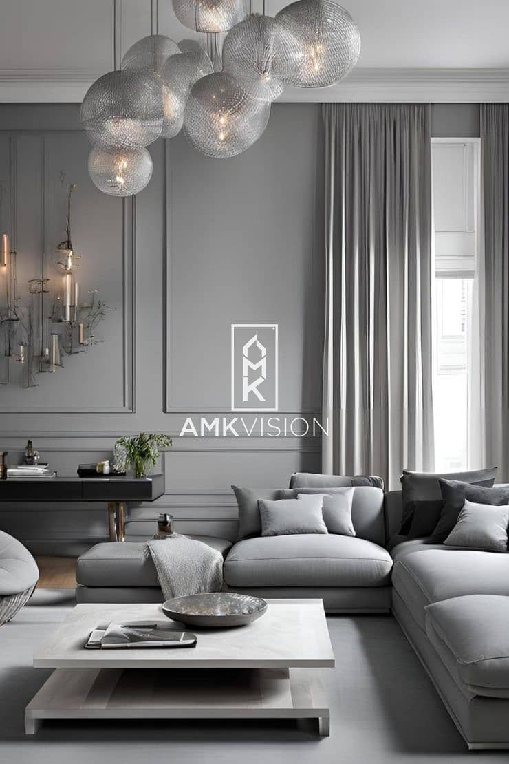 HIGH ROI - BIG LAYOUT -PRIME LOCATION-BEST PRICE - Image 1