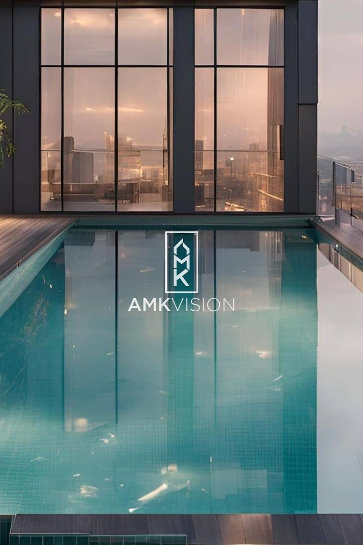 HIGH ROI - BIG LAYOUT -PRIME LOCATION-BEST PRICE - Image 2