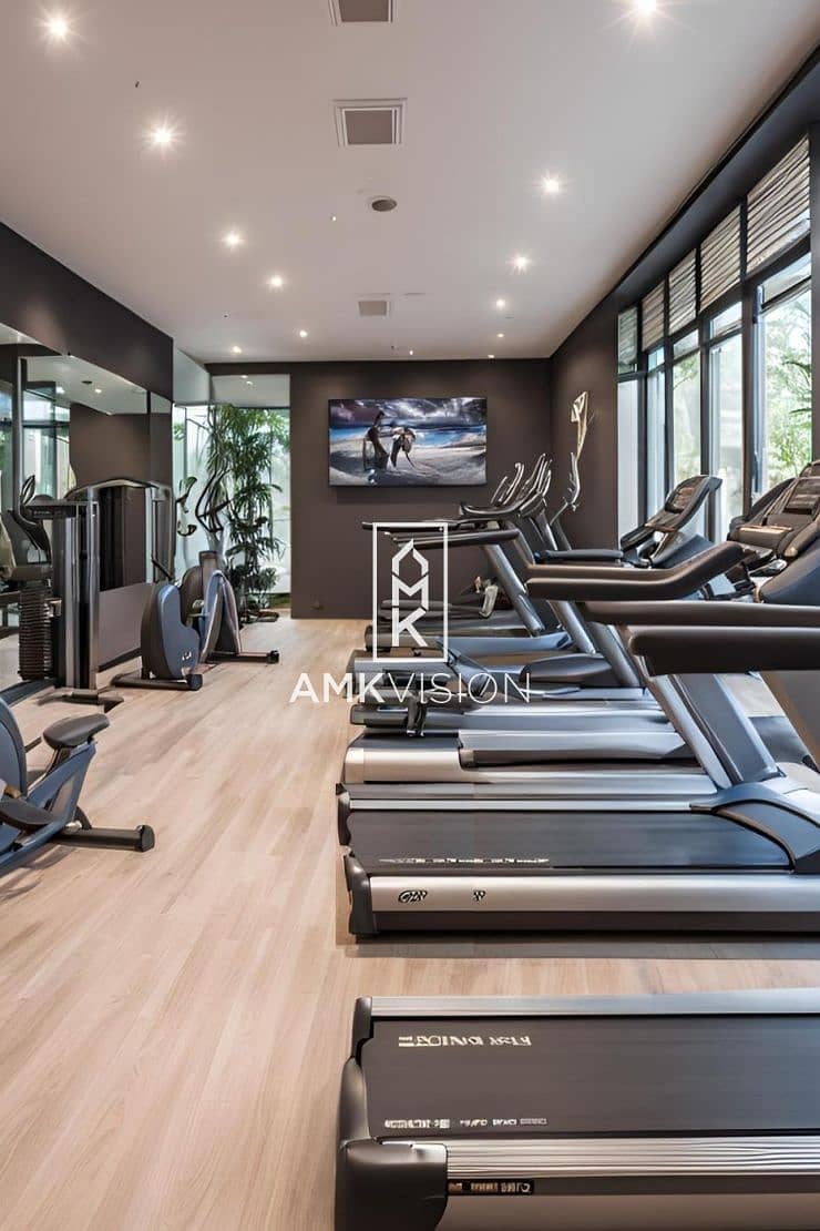 HIGH ROI - BIG LAYOUT -PRIME LOCATION-BEST PRICE - Image 4