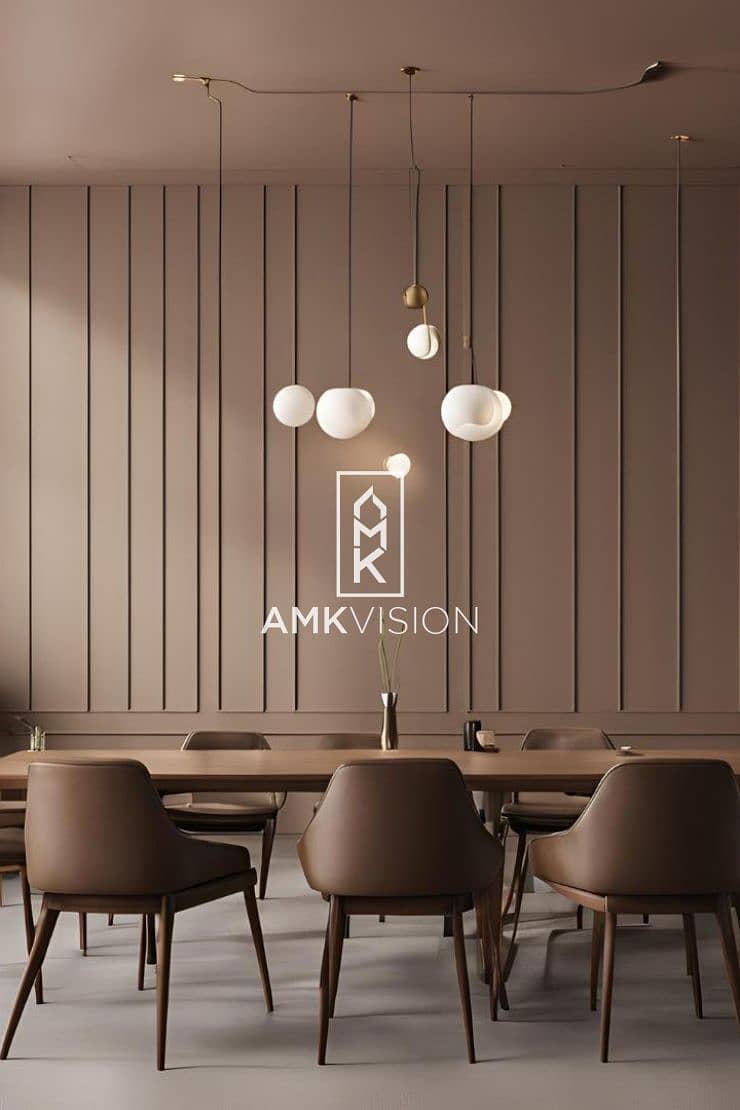 HIGH ROI - BIG LAYOUT -PRIME LOCATION-BEST PRICE - Image 5