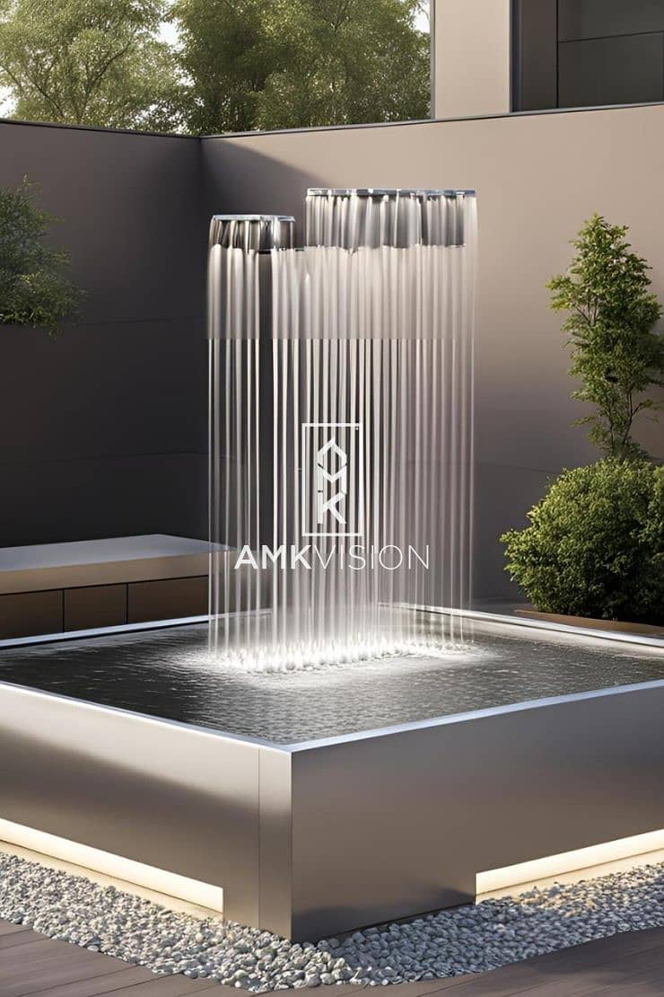 HIGH ROI - BIG LAYOUT -PRIME LOCATION-BEST PRICE - Image 6