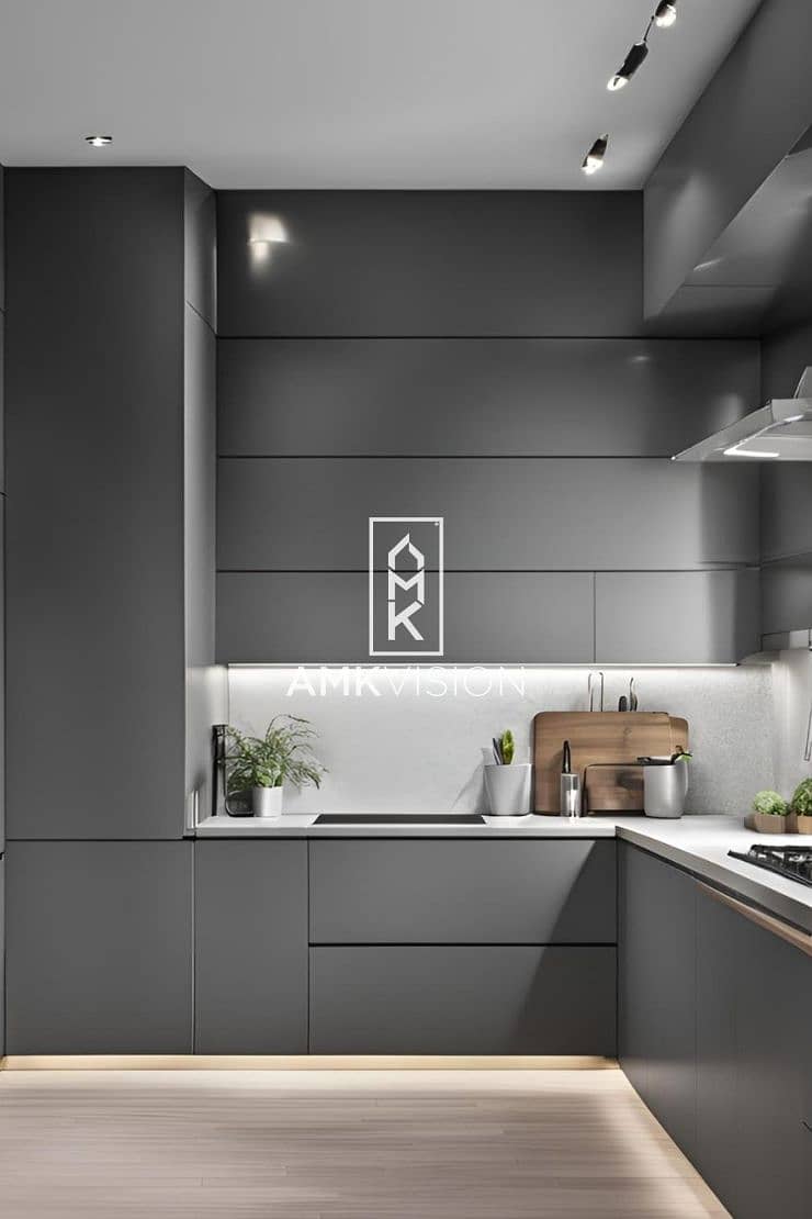 HIGH ROI - BIG LAYOUT -PRIME LOCATION-BEST PRICE - Image 7