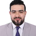 Mohamed Elsayed Mohamed Elsayed