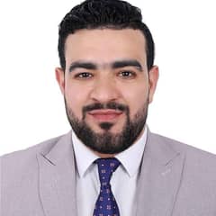 Mohamed Elsayed Mohamed Elsayed