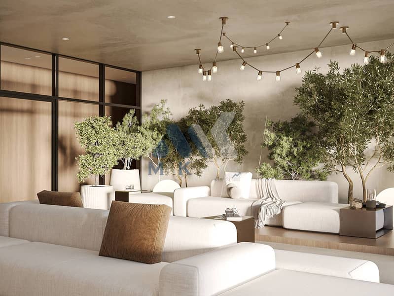 1% Monthly / Luxury Living / Prime Location / No Commission - Image 19