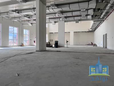 Building for Rent in Al Jurf, Ajman - WhatsApp Image 2026-01-13 at 6.26. 09 PM (1). jpeg Building for Rent in Al Jurf, Ajman - WhatsApp Image 2026-01-13 at 6.26. 09 PM (1). jpeg