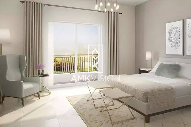 3 dubailand-ypsbx-3805151_lg. jpg