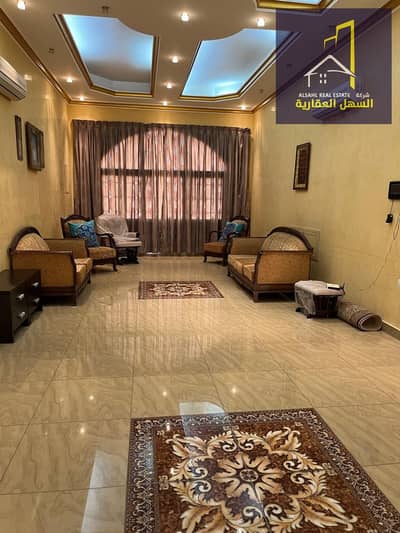 5 Camere Villa in Vendita a Al Goaz, Sharjah - WhatsApp Image 2026-01-19 at 1.51. 14 AM. jpeg