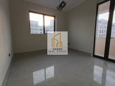 1 Schlafzimmer Wohnung zum zur Miete in Al Zahia, Sharjah - 1000325673. jpg 1 Schlafzimmer Wohnung zum zur Miete in Al Zahia, Sharjah - 1000325673. jpg