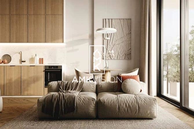 6 dubailand-cQFad-3805151_lg. jpg
