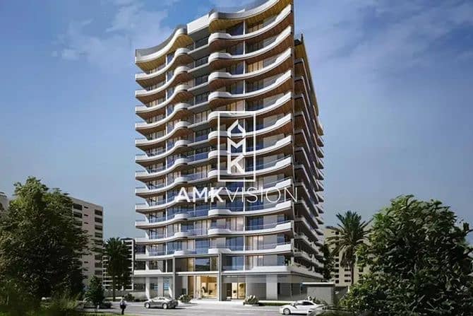 9 dubailand-adFXM-3805151_lg. jpg