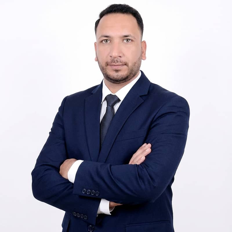 Abdul Manan