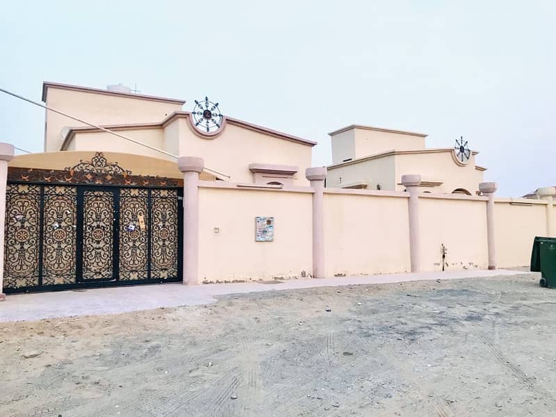 للبيع فيلا موصله كهربا ومايه مع المكيفات بسعر لقطه تاني قطعه من شارع الجار موقع ممتاز جدا تملك حر مدي الحياه مع وجود تساهيل بنكيه كبيره:: للبيع فيلا موصله كهربا ومايه مع المكيفات بسعر لقطه تاني قطعه من شارع الجار موقع ممتاز جدا تملك حر مدي الحياه مع وجود تساهيل بنكيه كبيره::