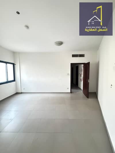3 Bedroom Flat for Rent in Al Majaz, Sharjah - IMG-20251029-WA0106. jpg