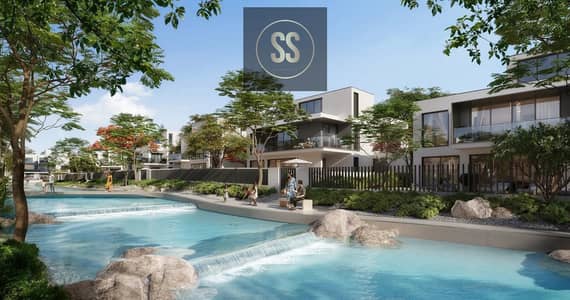 فیلا 4 غرف نوم للبيع في ذا أويسيس من إعمار، دبي - EMAAR-PALMIERA-THE-OASIS-investindxb-00. jpeg فیلا 4 غرف نوم للبيع في ذا أويسيس من إعمار، دبي - EMAAR-PALMIERA-THE-OASIS-investindxb-00. jpeg