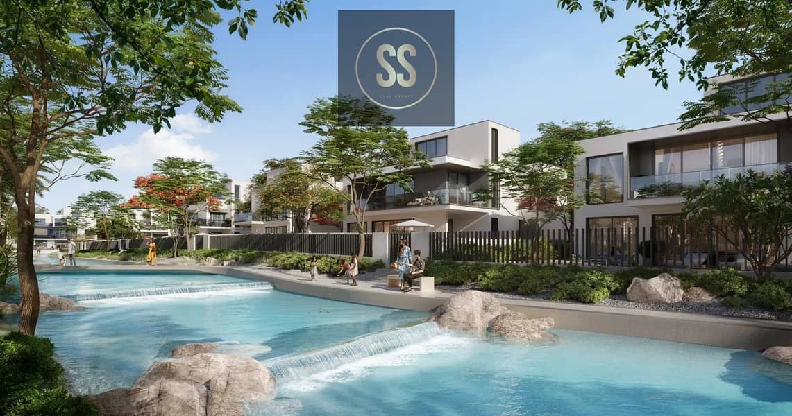 EMAAR-PALMIERA-THE-OASIS-investindxb-00. jpeg EMAAR-PALMIERA-THE-OASIS-investindxb-00. jpeg