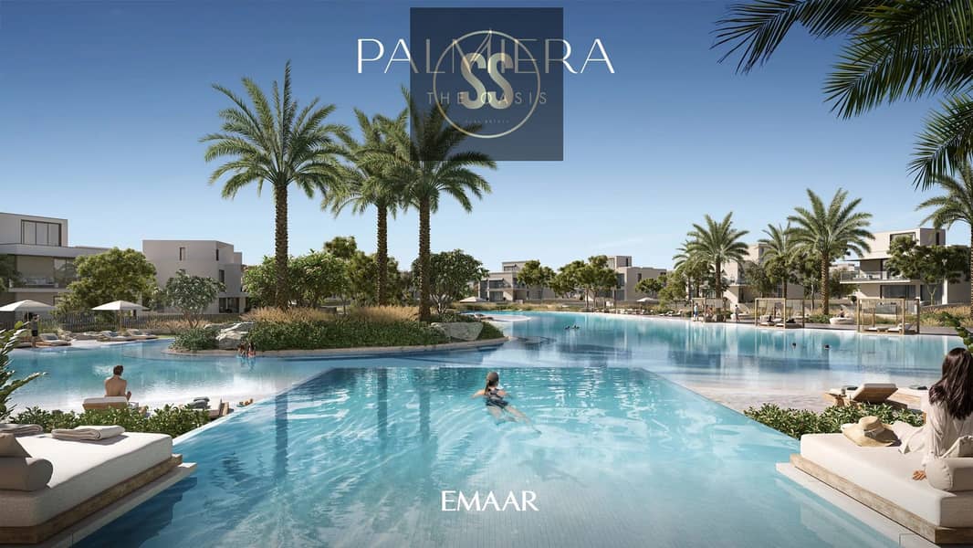 4 PALIEMRA_RENDERS2-scaled. jpeg